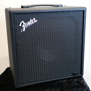 ベース用アンプ／アンプシミュレーター、Fender、Rumbleの検索結果