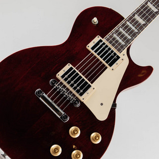 Gibson Les Paul Studio Wine Red【S/N:217340258】