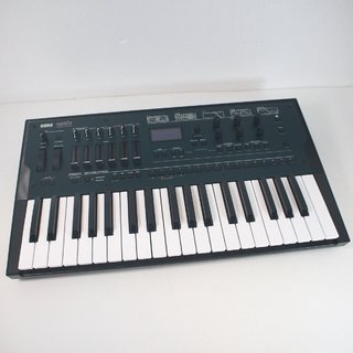 KORG opsix  【渋谷店】