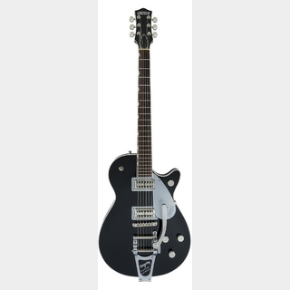 GretschG6128T Players Edition Jet FT with Bigsby グレッチ 【WEBSHOP】