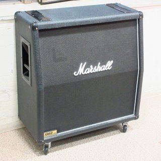 Marshall1960A ギターアンプキャビネット 【横浜店】