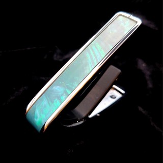 thalia CH-AZURE SEA①