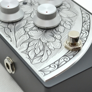 ZEMAITIS、ZMF2022Dの検索結果【楽器検索デジマート】