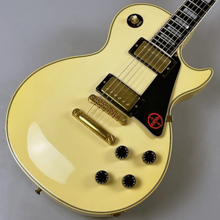 Gibson Les Paul Custom ”1987”
