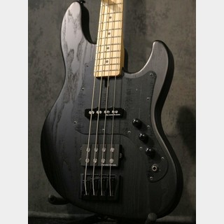 Provision JB タイプ　ジャズベース　マッチングヘッド　4弦ベース Provision JB タイプ ジャズベース マッチングヘッド 4弦ベース