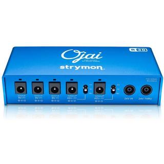 strymon ojaiの検索結果【楽器検索デジマート】