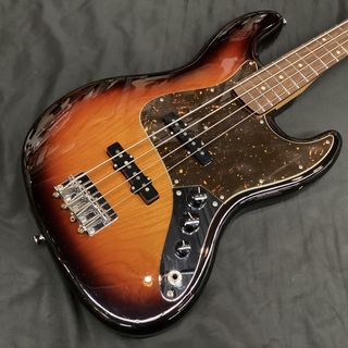 ベース、EDWARDSの検索結果【楽器検索デジマート】