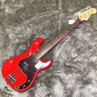 FenderMade in Japan Hybrid II P Bass Rosewood Fingerboard エレキベース プレシジョンベース