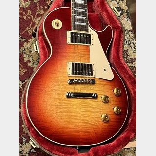 GIBSON／JAPAN EXCLUSIVE MODEL LES PAUL STANDARD '50S CUSTOM SHOP