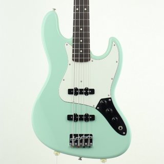 FUJIGEN(FGN) Neo Classic Series NJB10RBD Pale Green【福岡パルコ店】