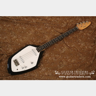 VOX 1964 Phantom Bass