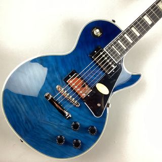 エレクトリックギター > レスポールタイプの検索結果【楽器検索 エレクトリックギター > レスポールタイプの検索結果【楽器検索