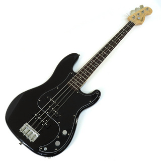 Squier by Fender Affinity Series Precision Bass PJ