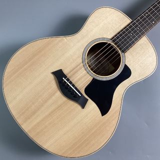 Taylor GS Mini Rosewood ミニアコースティックギター【現物画像】※傷写真あり