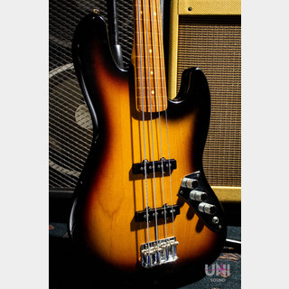 Fender Jaco Pastorius Jazz Bass / 2000