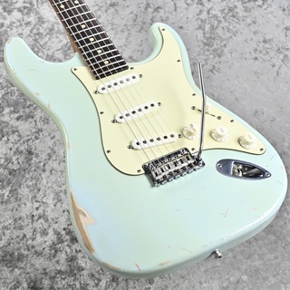 エレキギター、Suhrの検索結果【楽器検索デジマート】