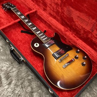 YAMAHA 【中古】SL500 BS ブラウンサンバースト【Studio Lord】