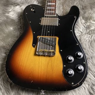 black smoker deltaの検索結果【楽器検索デジマート】