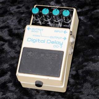 BOSS、DD-2の検索結果【楽器検索デジマート】