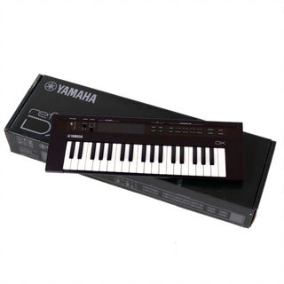 YAMAHA【中古】 シンセサイザー YAMAHA reface DX