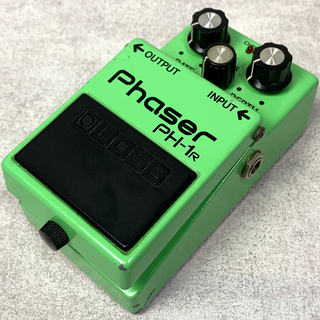 BOSS PH-1R Phaser ACA Japan