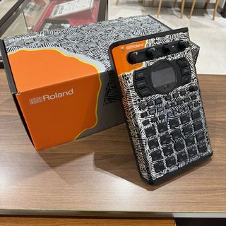 Roland SP404MK2ST【USED】