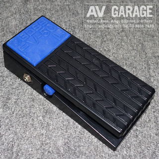 BOSS FV-50L Volume Pedal