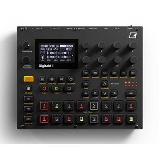 elektron、Digitaktの検索結果【楽器検索デジマート】