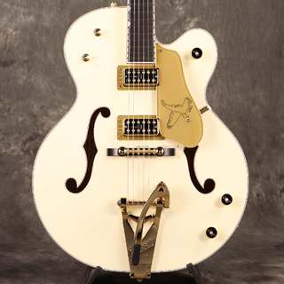 gretsch white falconの検索結果【楽器検索デジマート】