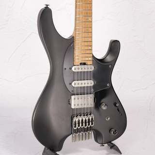 Ibanez Q54-BKF Q Standard Black 2022 【名古屋栄店】