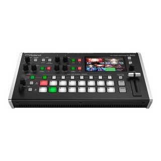 Roland V-8HD HD Video Switcher 【☆★2024・SUMMER CLEARANCE SALE★☆～7/8】