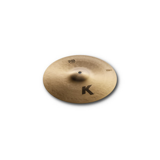 Zildjian ZILDJIAN K 12" SPLASH K0859