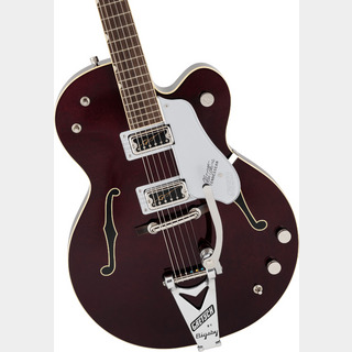 Gretsch G6119T-62 VS Vintage Select '62 Tennessean【2025年4月頃入荷予定】【テネシアン】