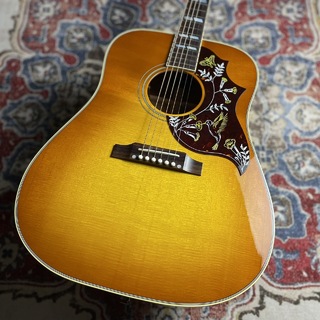 Gibson Hummingbird Original