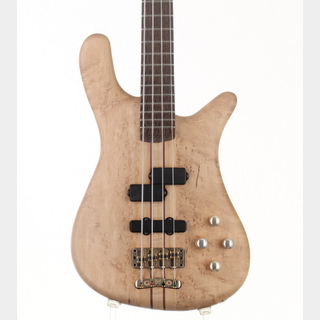 ベース、Warwick、STREAMERの検索結果【楽器検索デジマート】