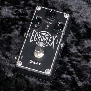 Jim Dunlop、EP103 Echoplex Delayの検索結果【楽器検索デジマート】