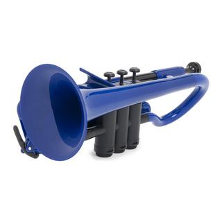 トランペット ＞ コルネットの検索結果【楽器検索デジマート】