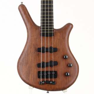 ベース、Warwick、THUMBの検索結果【楽器検索デジマート】