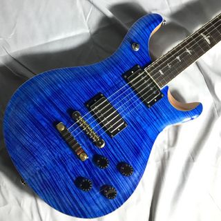 Paul Reed Smith(PRS) SE McCARTY 594 Faded Blue/エレキギター