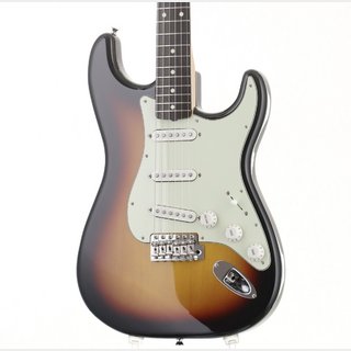 Fender MADE IN JAPAN Traditional II 60s Stratocaster 3TS【御茶ノ水本店】
