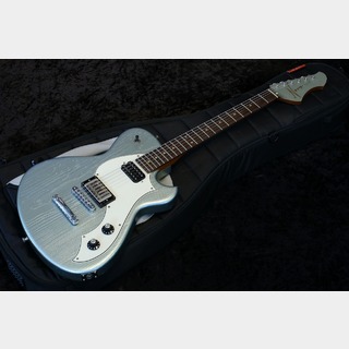 Novo Guitarsの検索結果【楽器検索デジマート】