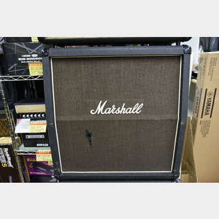 Marshall 1965A 4×10