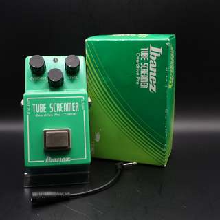 Ibanez、TS808、TS808の検索結果【楽器検索デジマート】