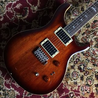 Paul Reed Smith(PRS) （ポールリードスミス）SE STANDARD 24-08