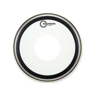 AQUARIAN HE14 [Hi-Energy / Clear with Power Dot 14]【1プライ/10mil】【お取り寄せ商品】