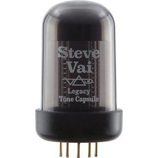 BOSS Steve Vai Legacy Tone Capsule WZ TC-SV