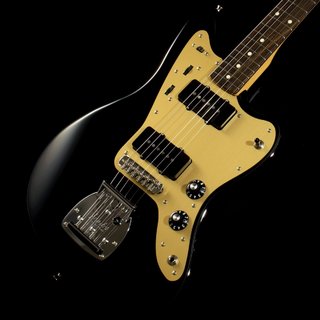 Fender Made In Japan INORAN Jazzmaster Rosewood Fingerboard Black 【福岡パルコ店】