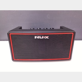 nux Mighty Air