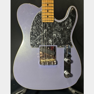 エレキギター、Bill Lawrenceの検索結果【楽器検索デジマート】