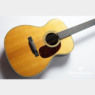 美品 スタッフォード Stafford SF500 Martin D-18モデル startupafrica.org